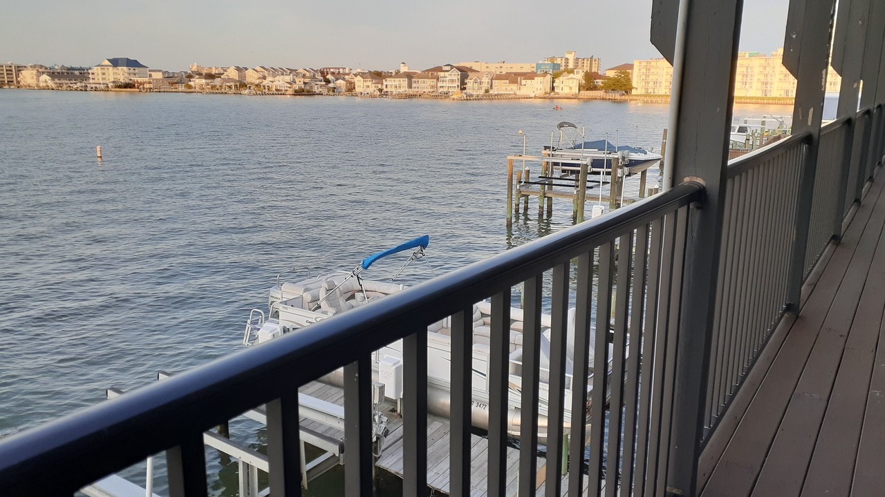 Photo of Outdoor in Midtown Ocean City