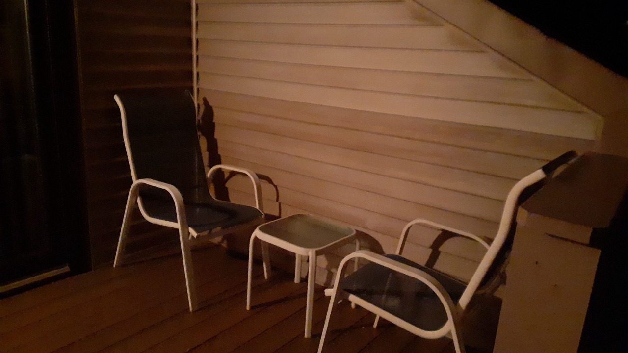 Photo of Outdoor in Midtown Ocean City