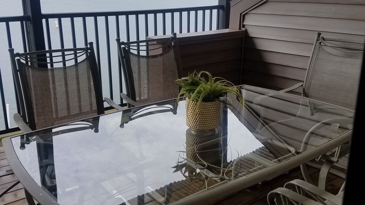 Photo of Others in Midtown Ocean City