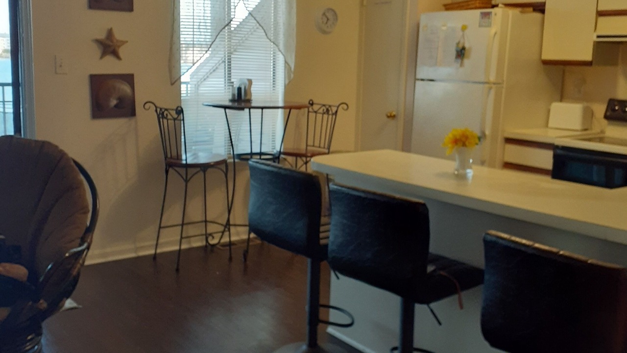 Photo of Others in Midtown Ocean City