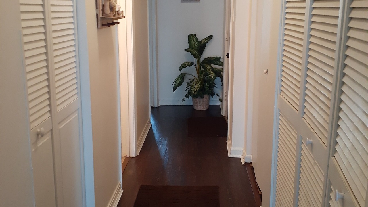 Photo of Others in Midtown Ocean City