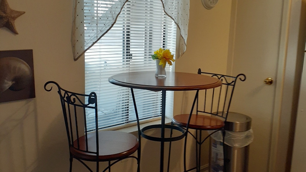 Photo of Others in Midtown Ocean City