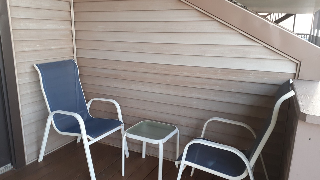 Photo of Outdoor in Midtown Ocean City