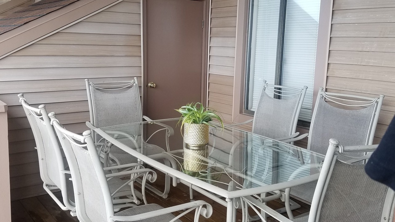 Photo of Others in Midtown Ocean City