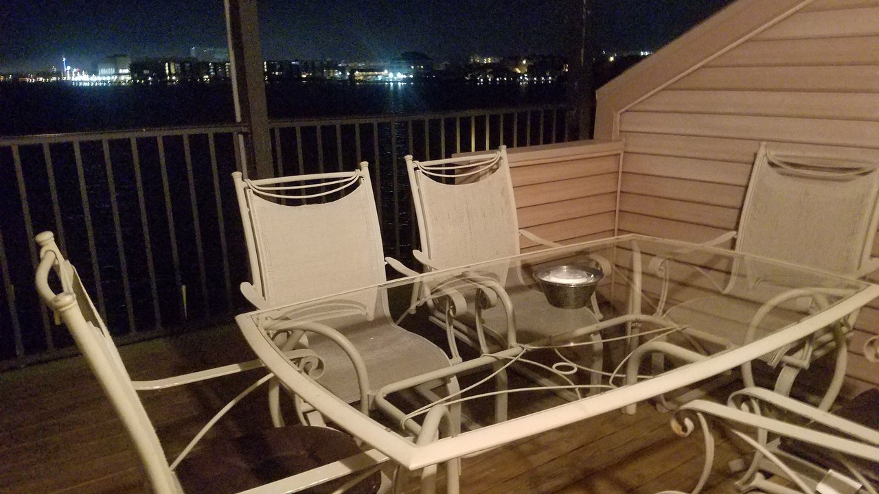 Photo of Outdoor in Midtown Ocean City