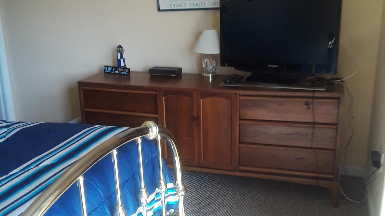 Photo of Bedroom in Midtown Ocean City