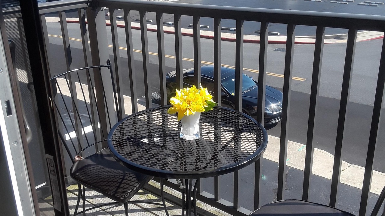 Photo of Outdoor in Midtown Ocean City