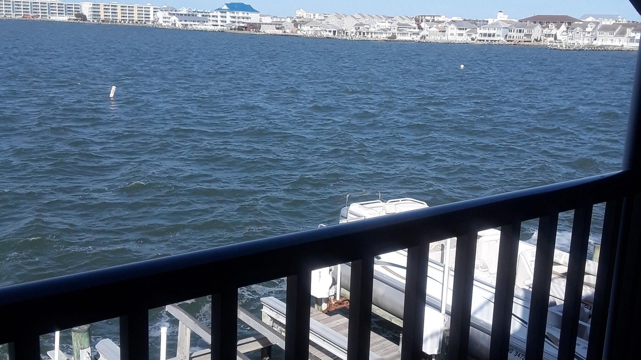 Photo of Outdoor in Midtown Ocean City