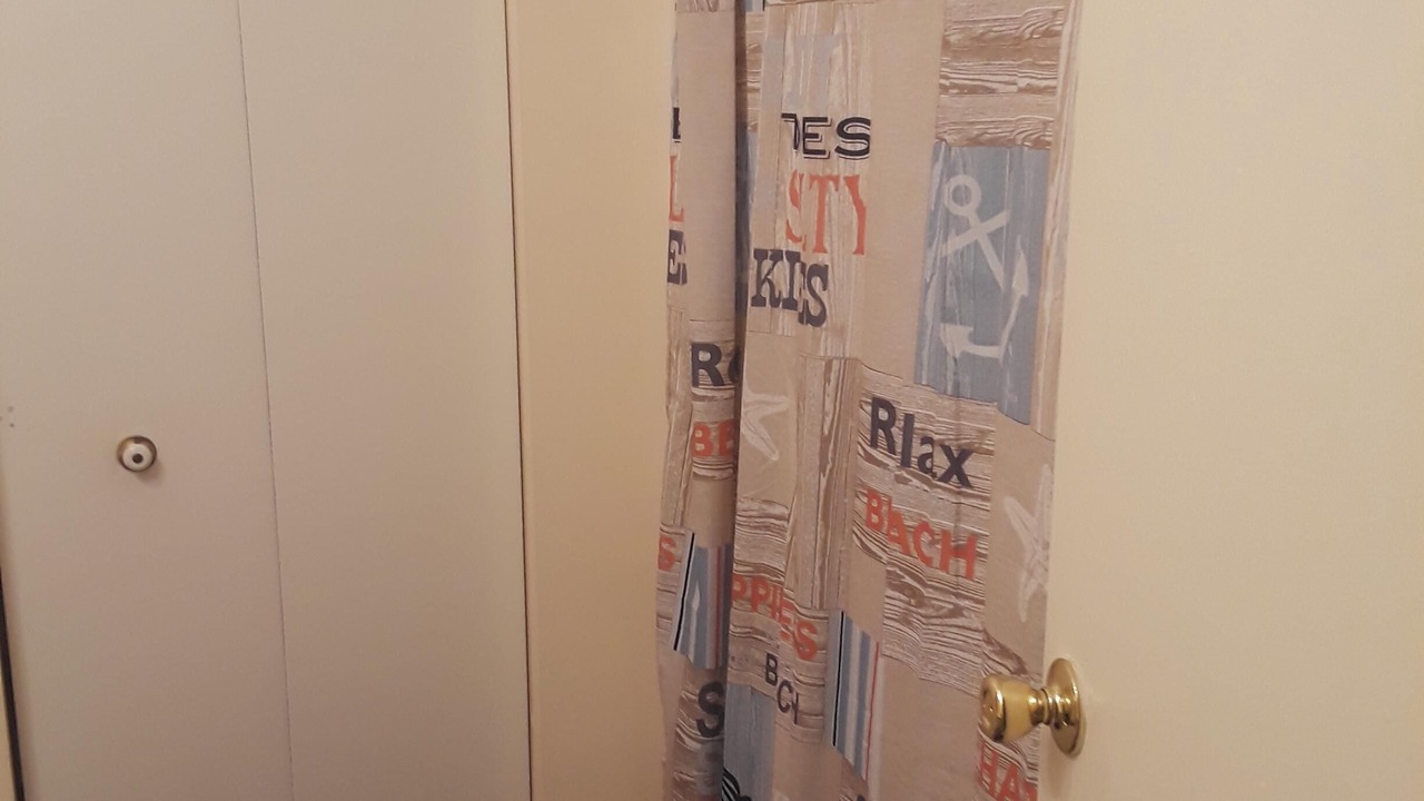 Photo of Bathroom in Midtown Ocean City