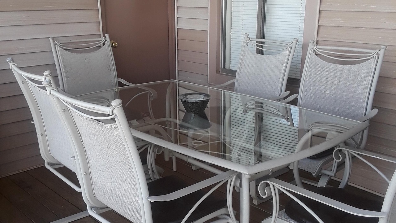 Photo of Outdoor in Midtown Ocean City