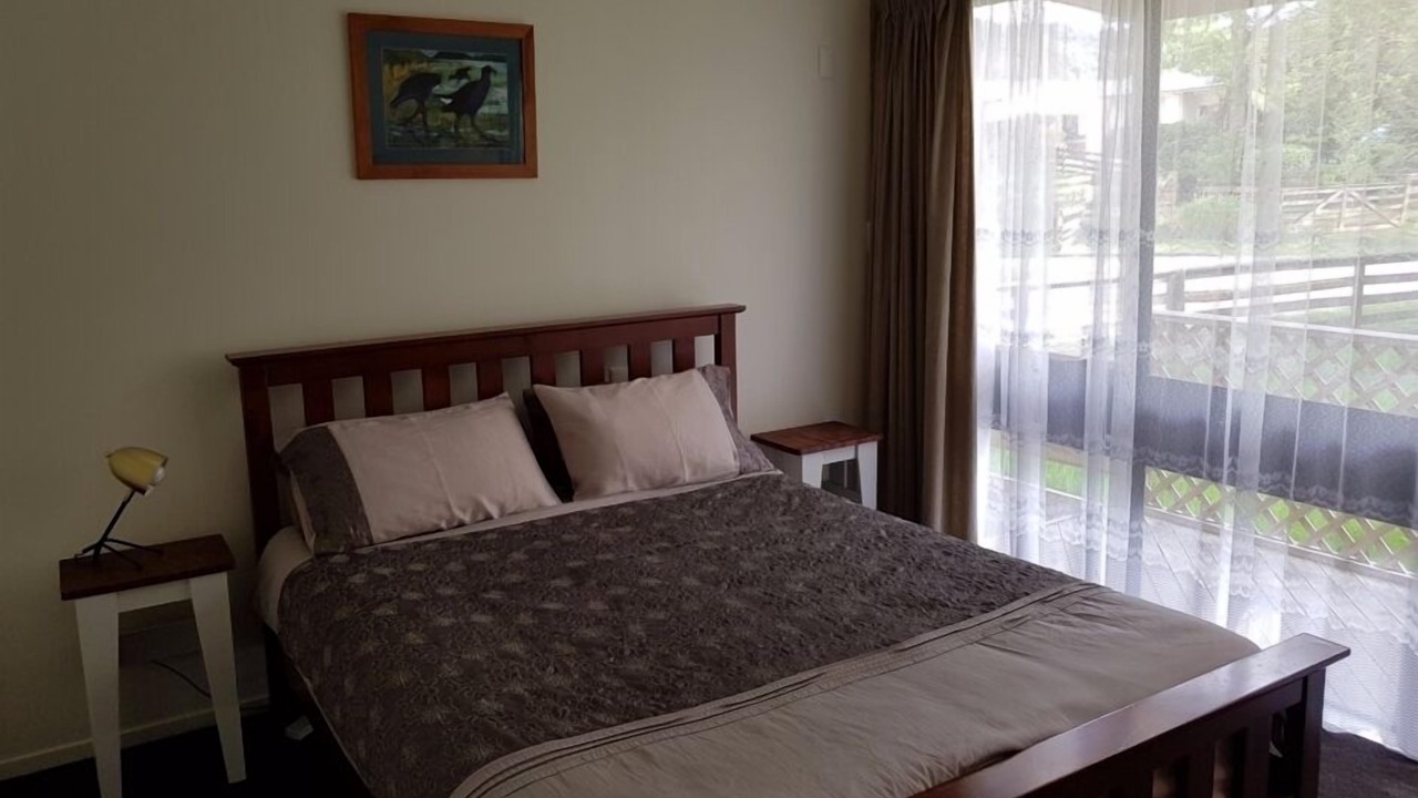 Photo of Others in Rotorua