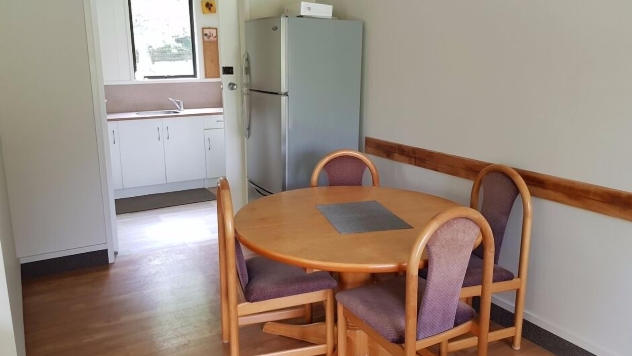 Photo of Others in Rotorua