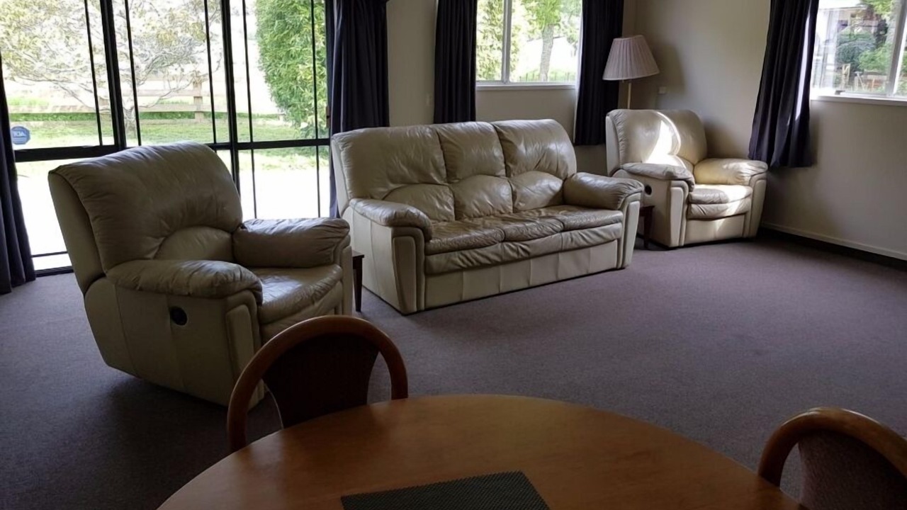 Photo of Others in Rotorua