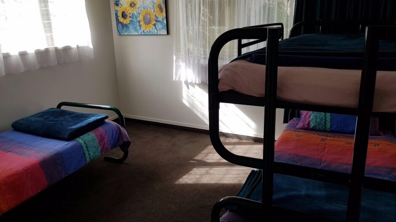 Photo of Others in Rotorua