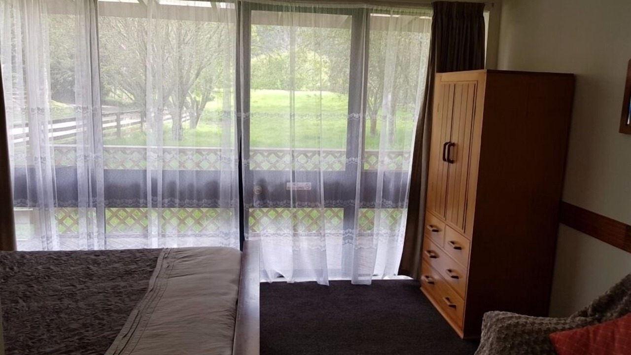 Photo of Others in Rotorua