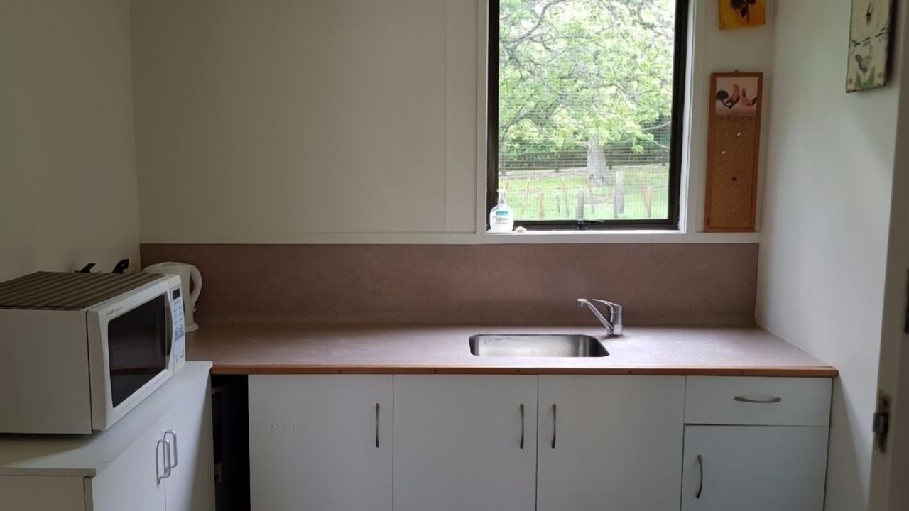 Photo of Others in Rotorua