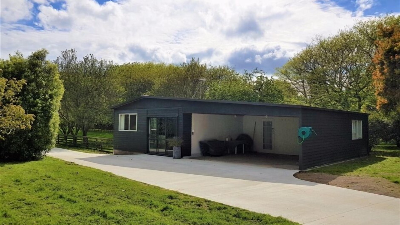 Photo of Others in Rotorua