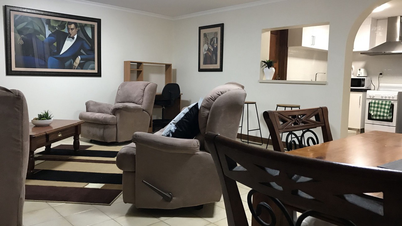 Photo of Others in Para Vista