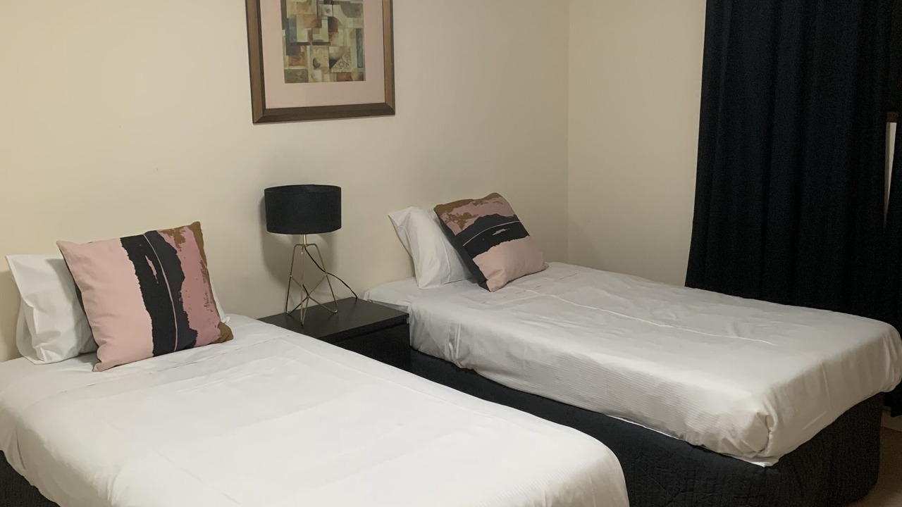 Photo of Bedroom in Para Vista