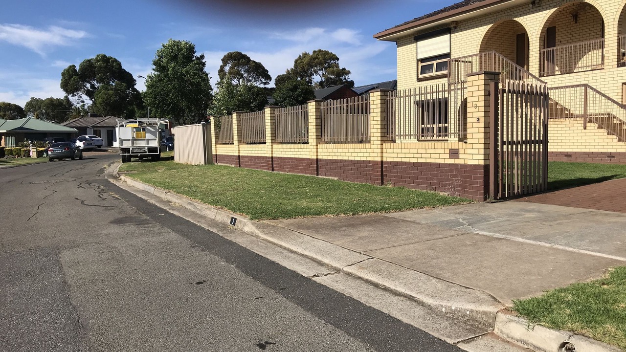 Photo of Outdoor in Para Vista