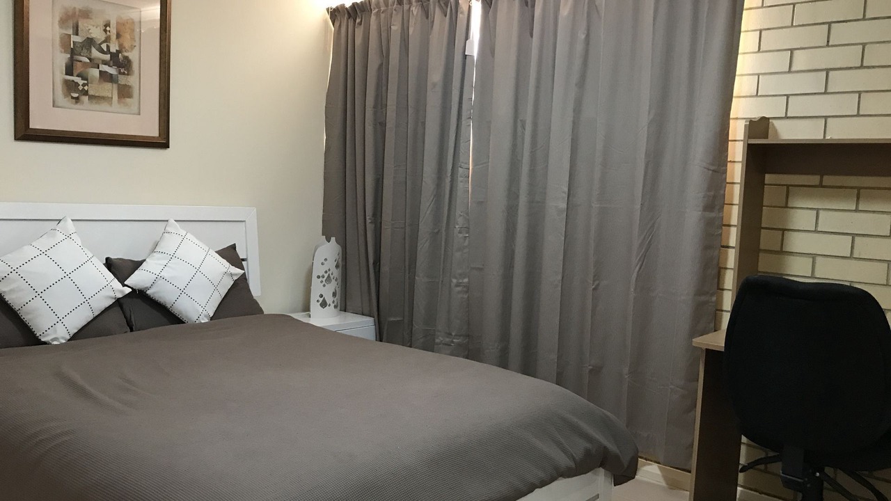 Photo of Bedroom in Para Vista