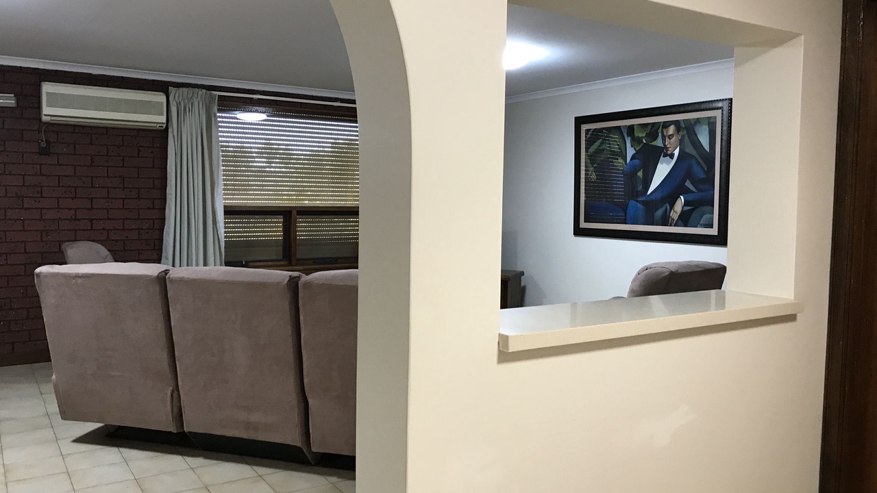 Photo of Others in Para Vista