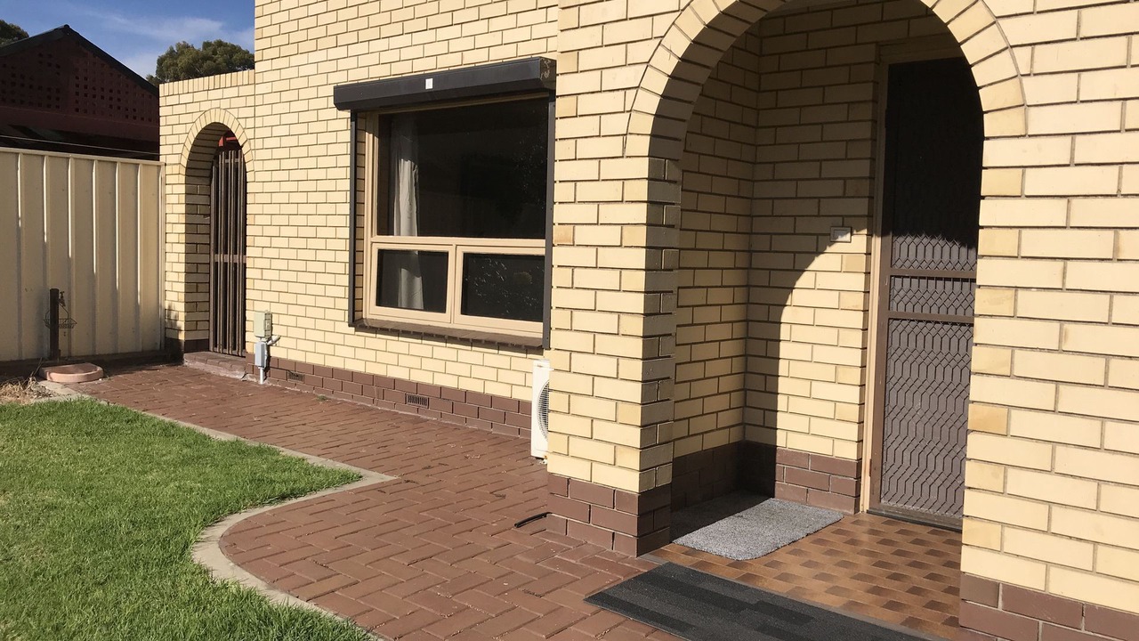 Photo of Others in Para Vista