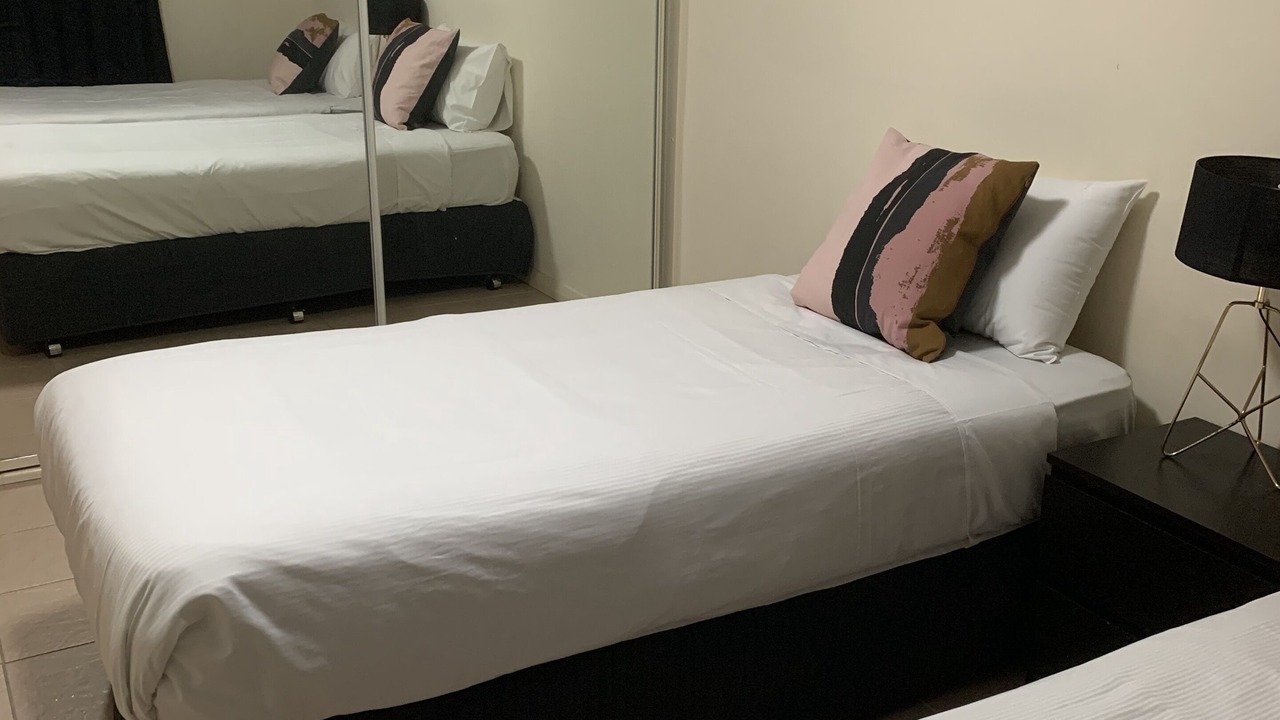 Photo of Bedroom in Para Vista