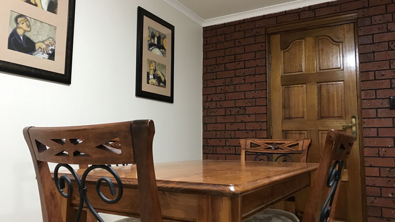 Photo of Others in Para Vista