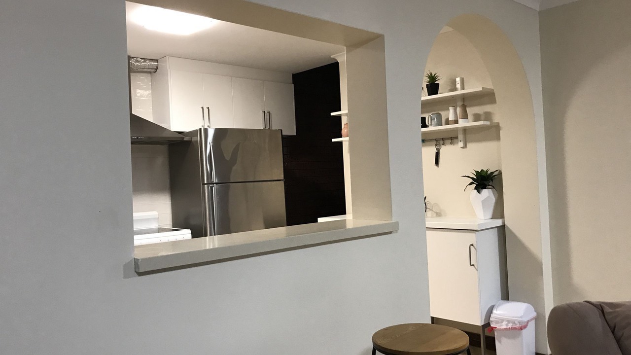 Photo of Others in Para Vista