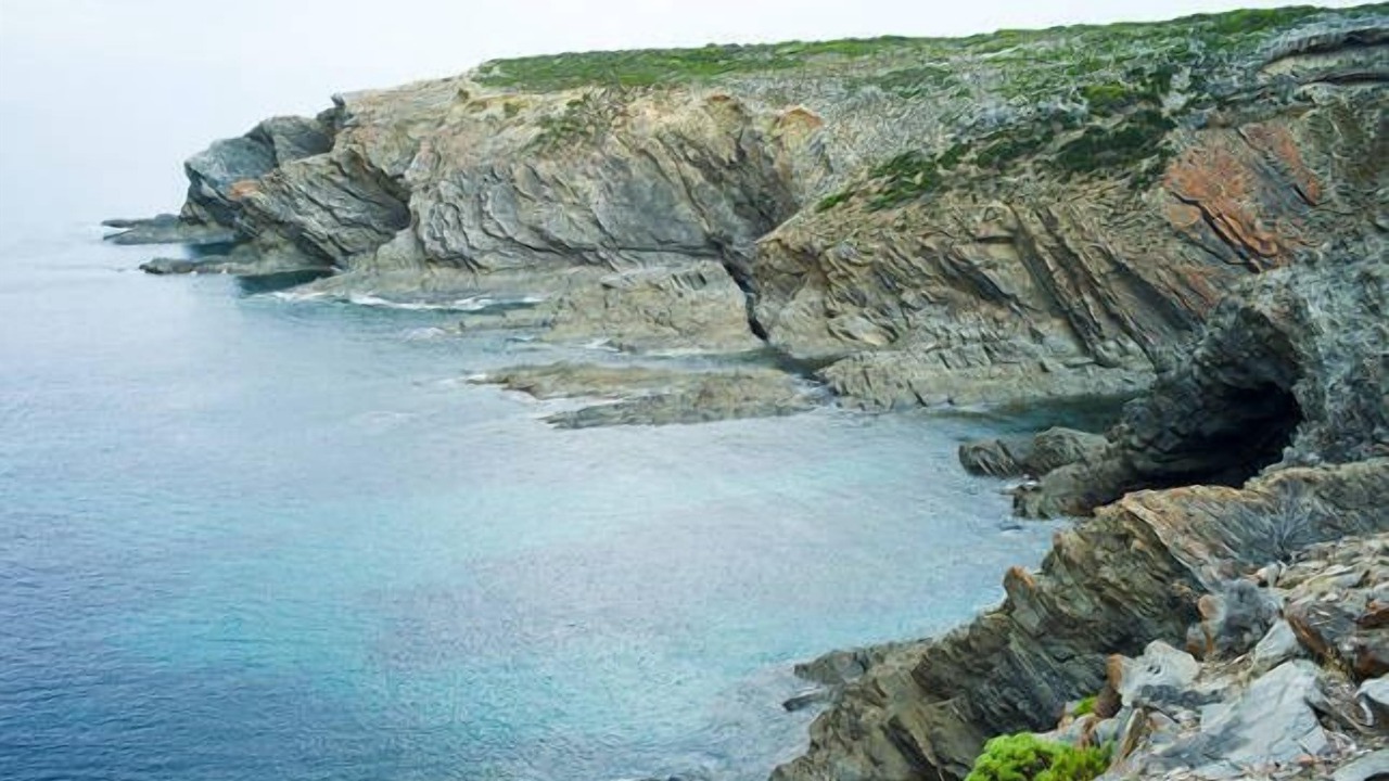 Photo of Others in De Mole River