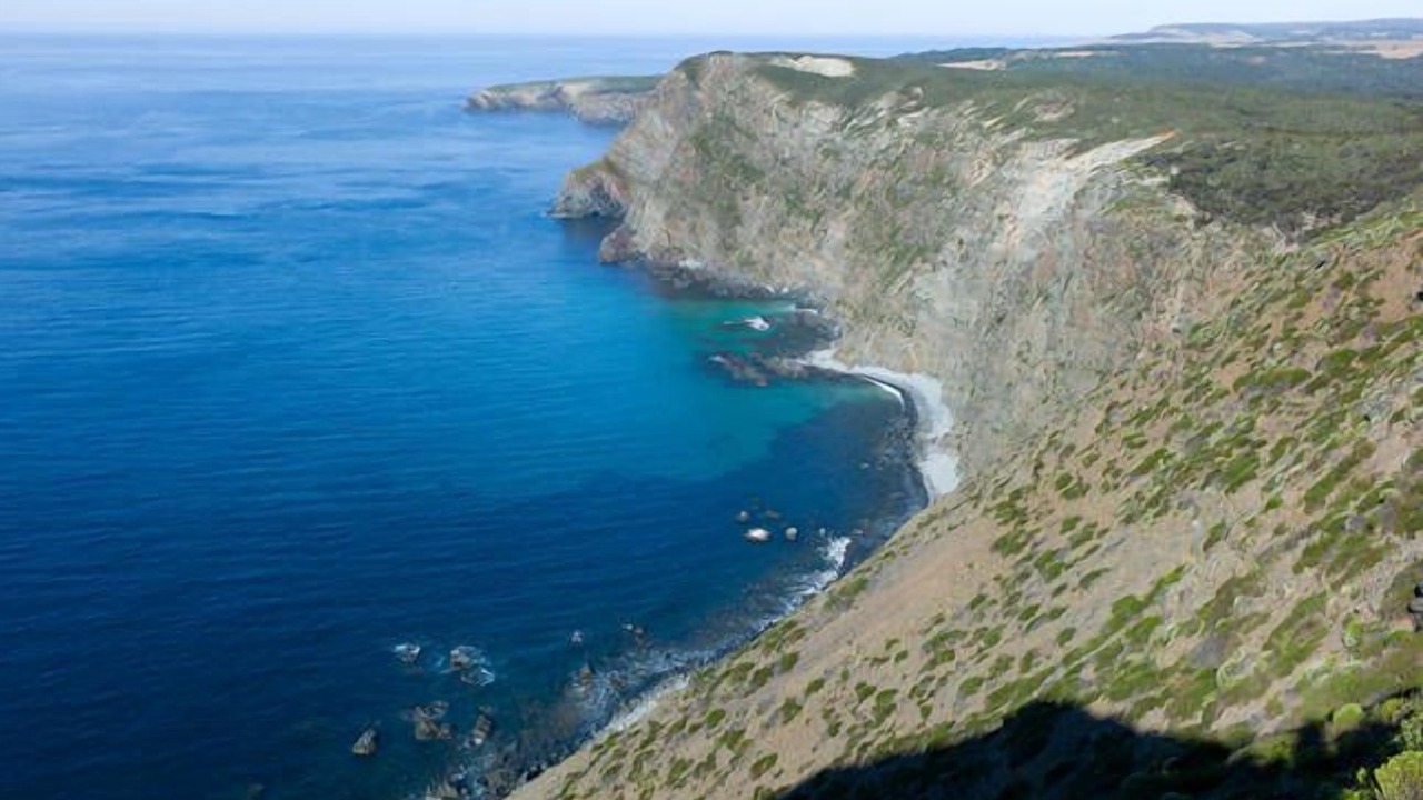 Photo of Outdoor in De Mole River