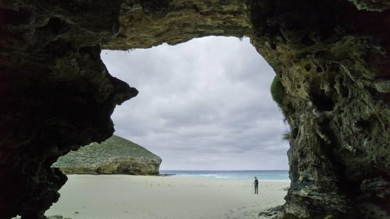 Photo of Others in De Mole River