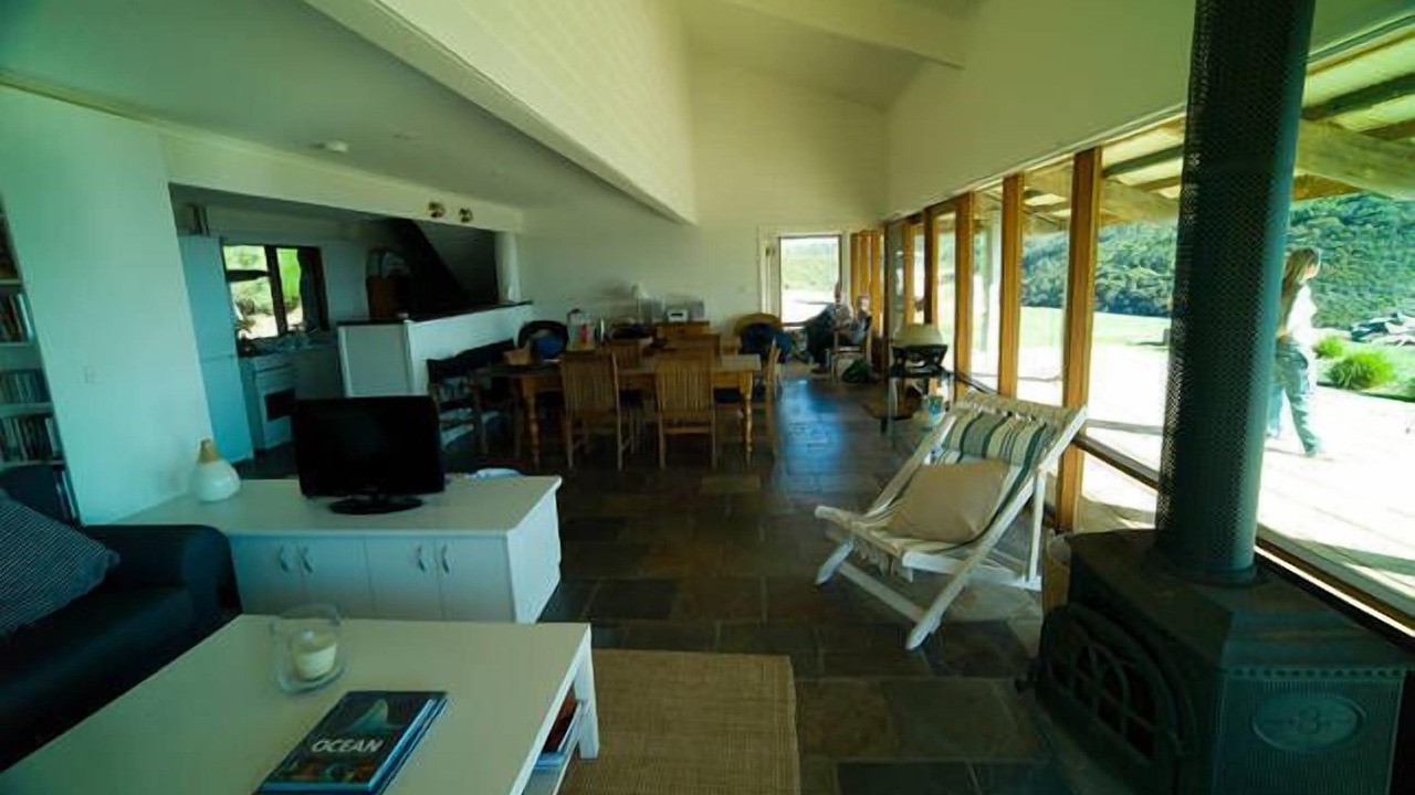 Photo of Others in De Mole River