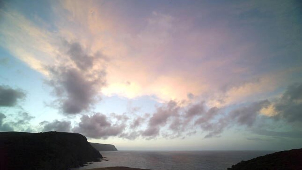 Photo of Others in De Mole River