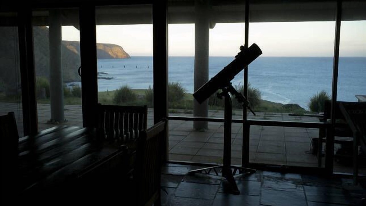 Photo of Others in De Mole River