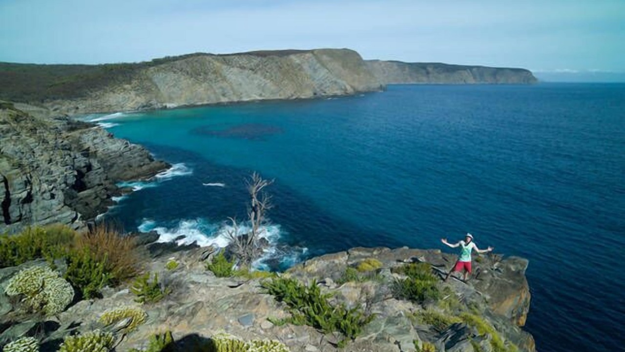 Photo of Others in De Mole River