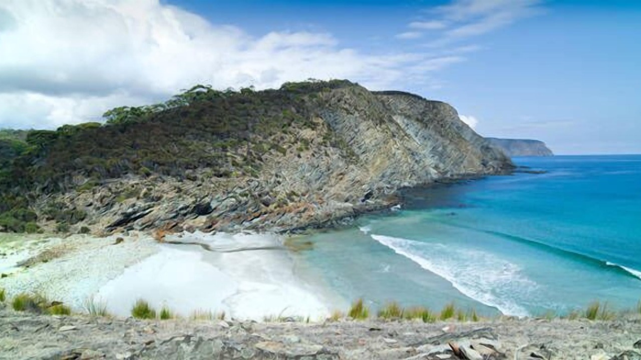 Photo of Others in De Mole River