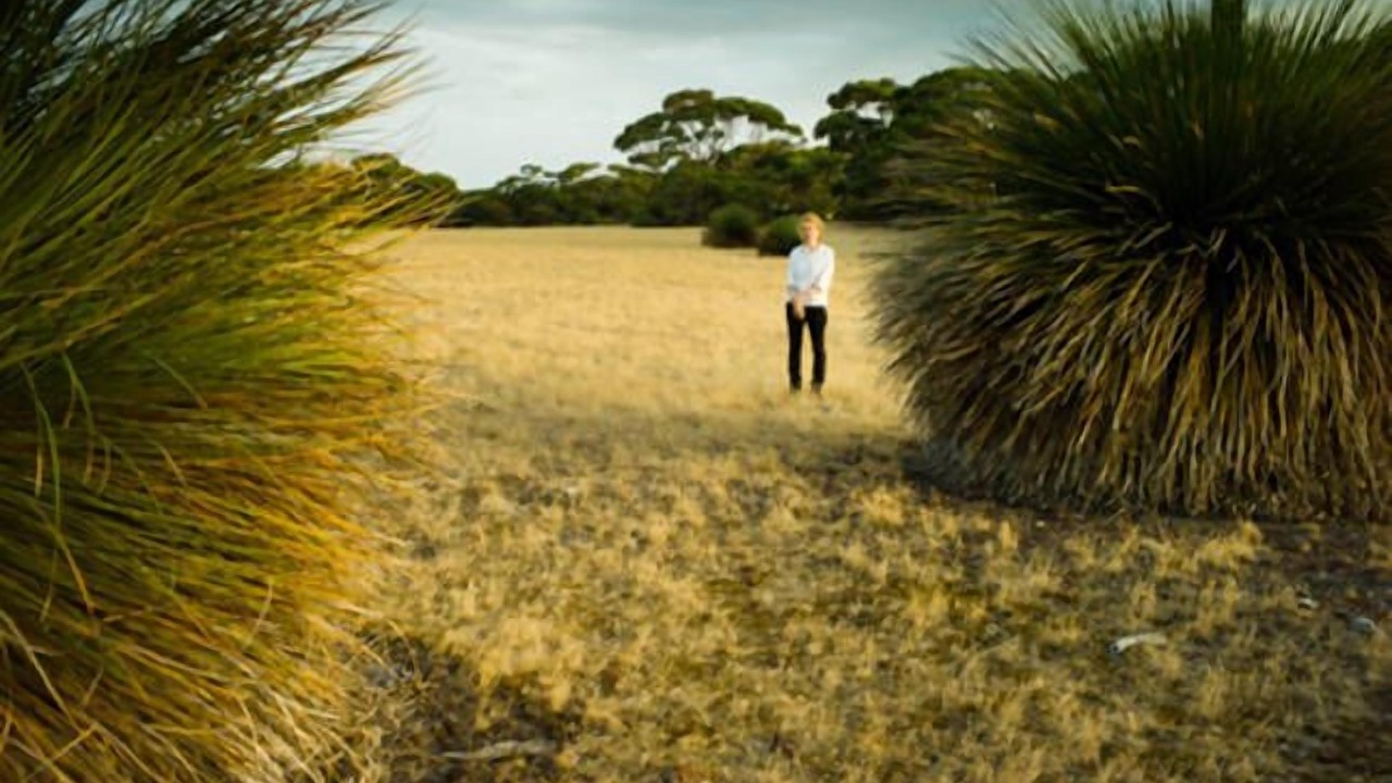 Photo of Others in De Mole River