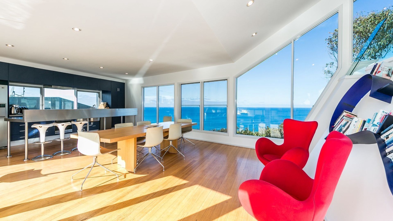 Photo of Others in Fairhaven