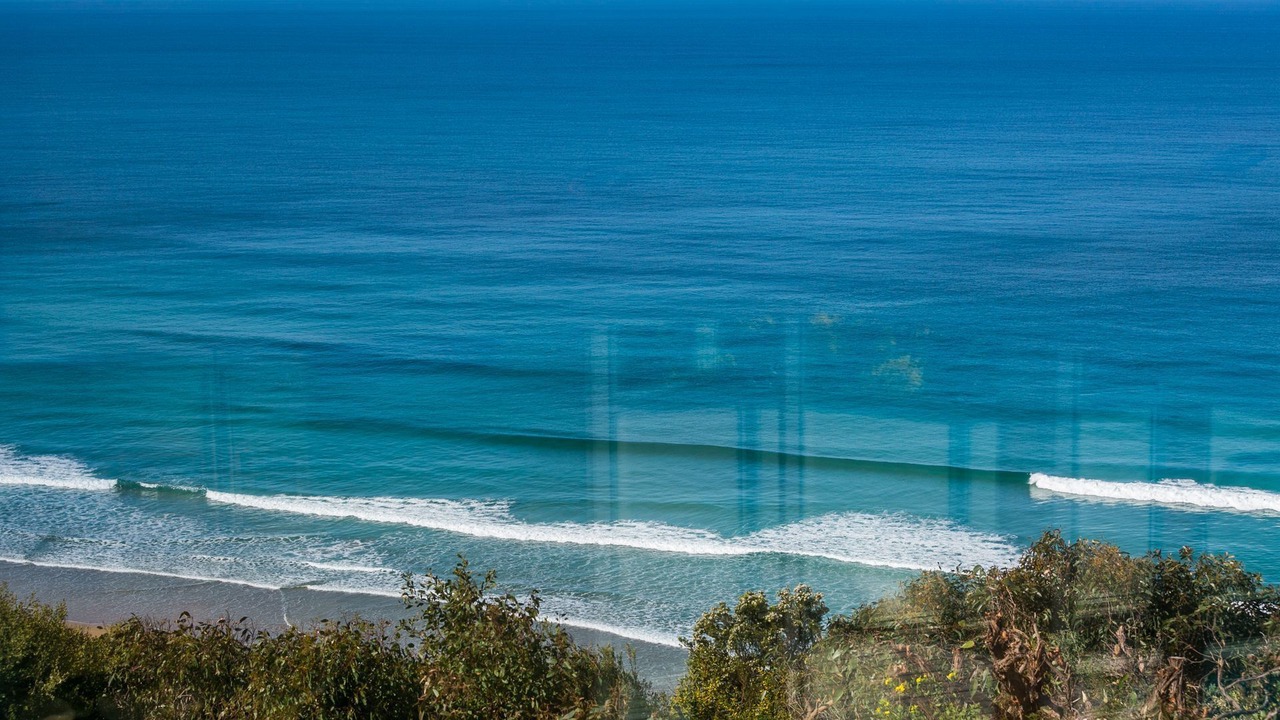 Photo of Others in Fairhaven