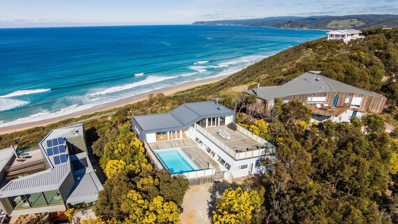 Photo of Outdoor in Fairhaven