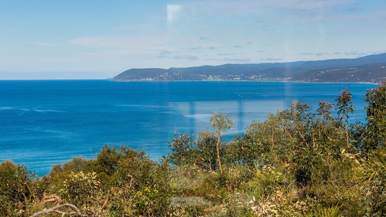 Photo of Others in Fairhaven