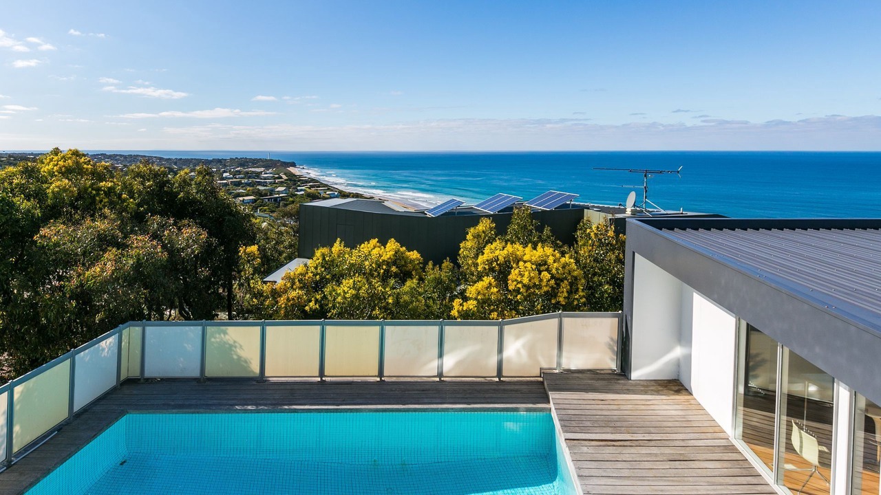 Photo of Outdoor in Fairhaven