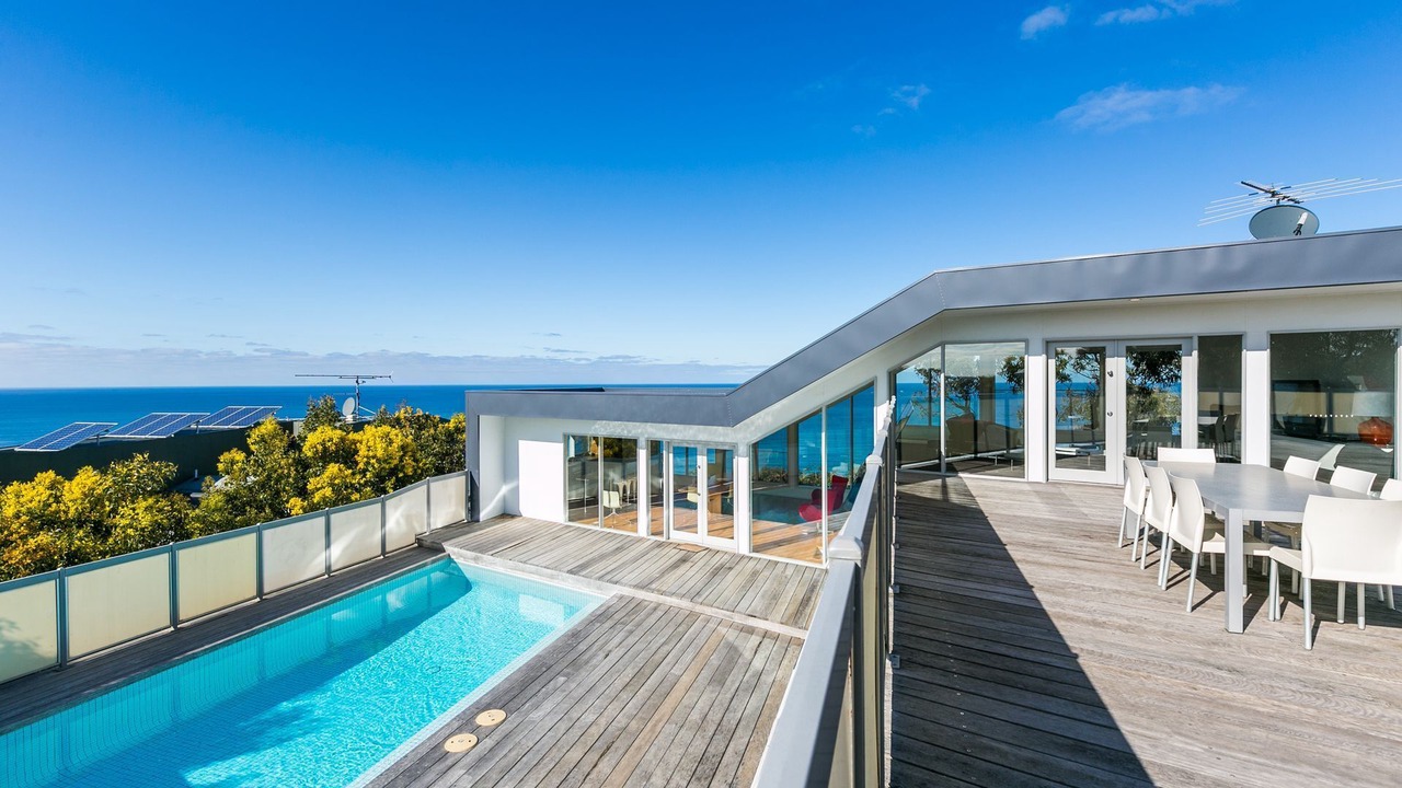 Photo of Outdoor in Fairhaven