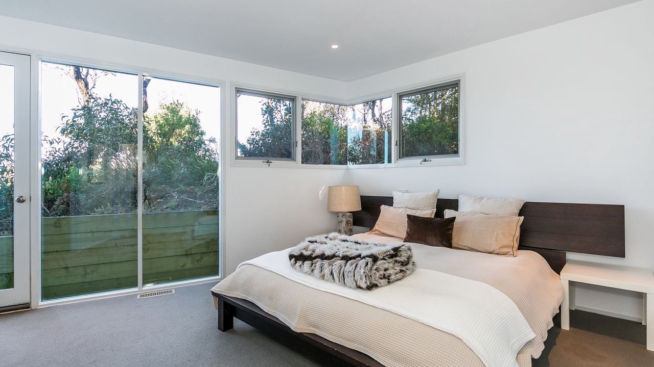 Photo of Bedroom in Fairhaven