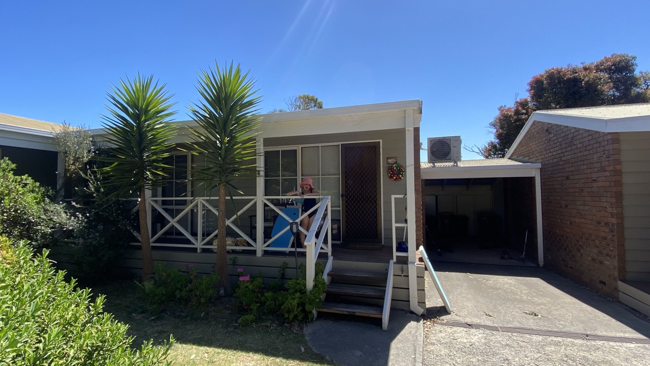 Photo of Outdoor in Anglesea