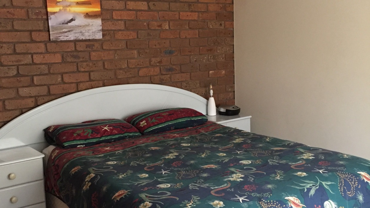 Photo of Bedroom in Anglesea