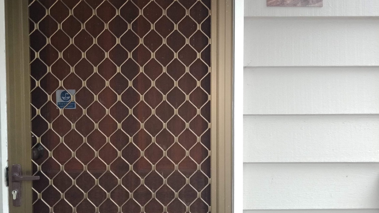 Photo of Outdoor in Anglesea