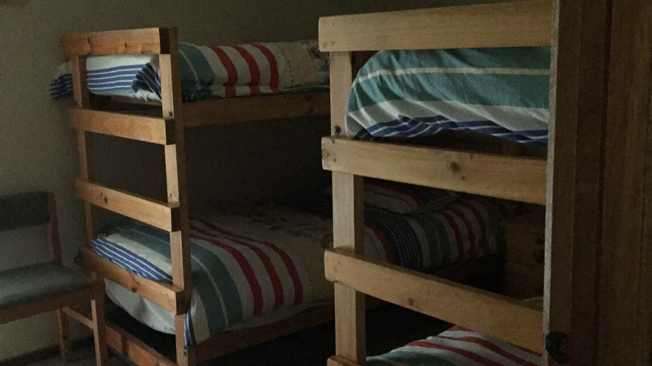 Photo of Bedroom in Anglesea